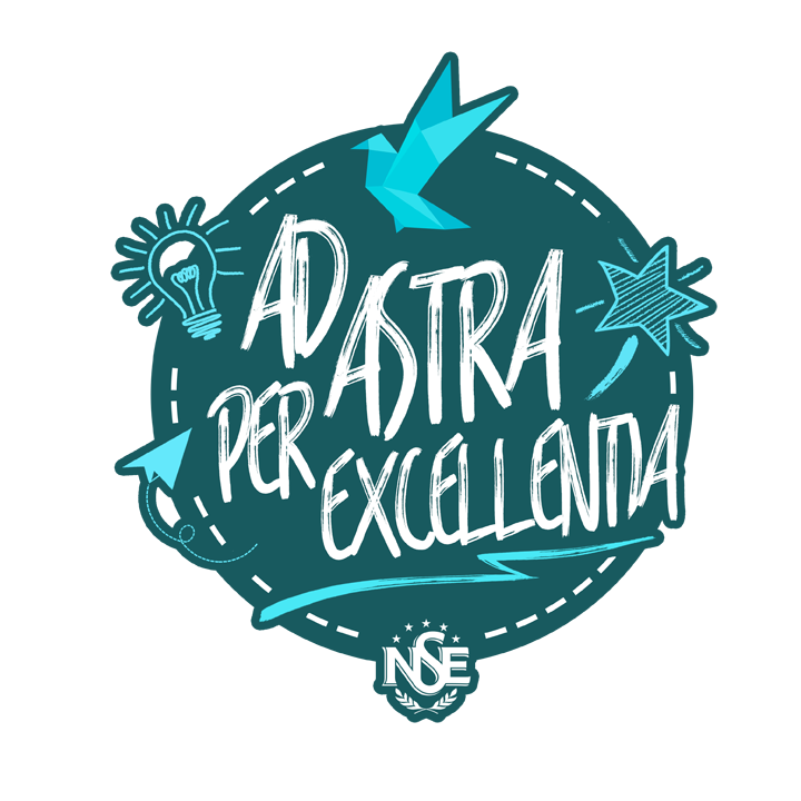 Ad Astra Per Excelencia