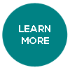 Learn More
