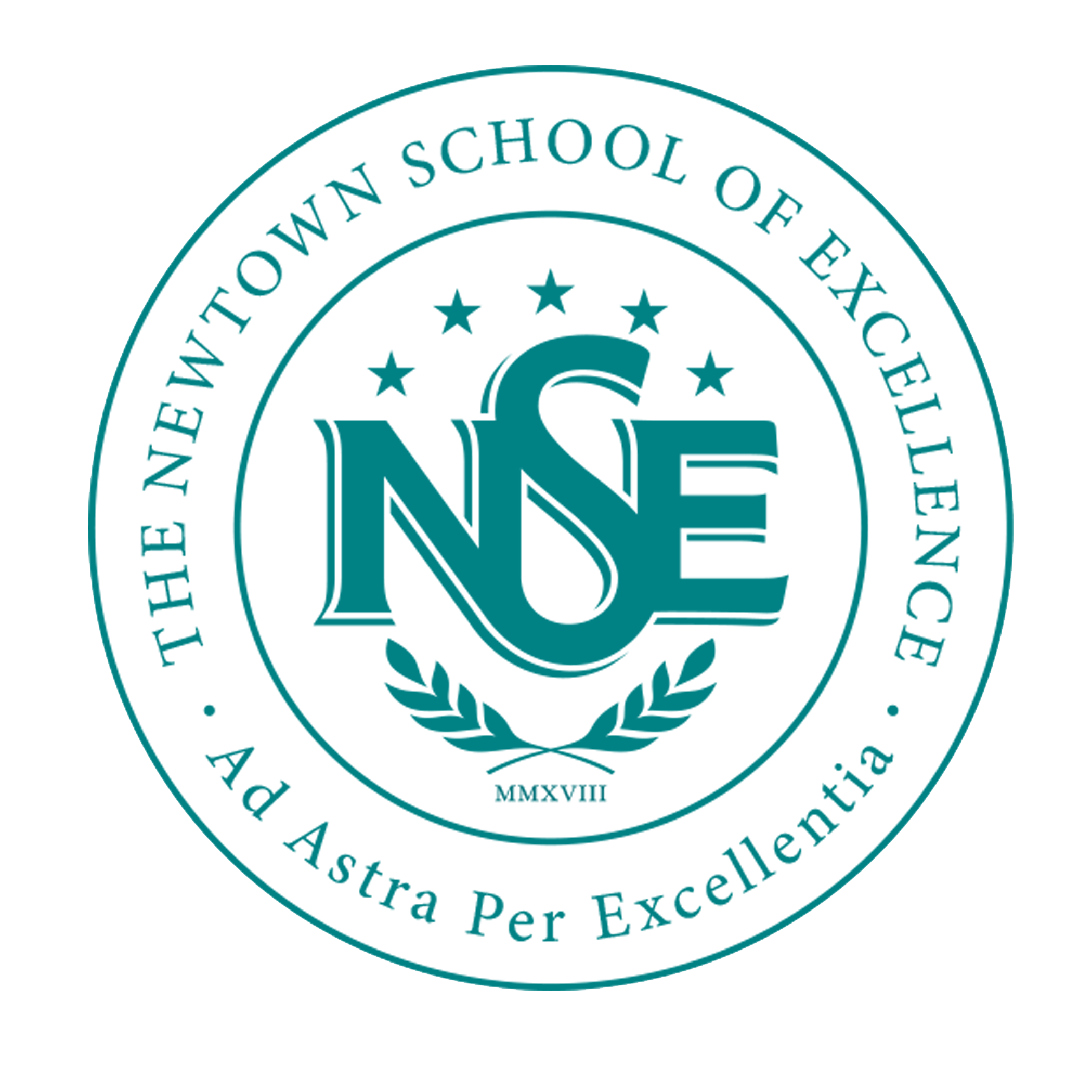 Newtown School of Excellence